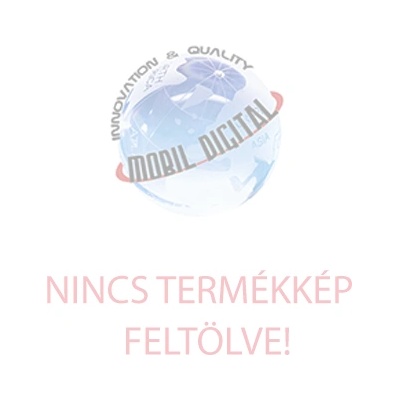 hoco. M107 Discoverer