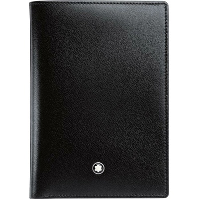 Montblanc peněženka Meisterstück MB11987