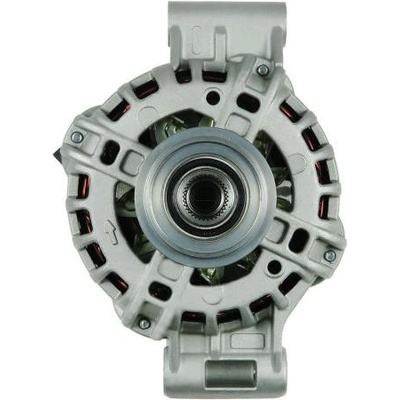 generátor AS-PL A0588S
