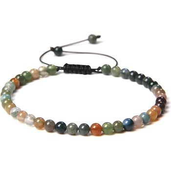 HARAHU Гривна gi-28189 - Многоцветен 2 kp28189 (gi-28189)