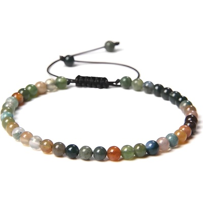 HARAHU Гривна gi-28189 - Многоцветен 2 kp28189 (gi-28189)