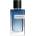 Yves Saint Laurent Y Live Intense EDT 100 ml Tester