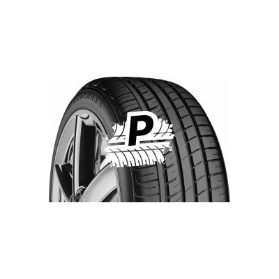 Starmaxx ST532 Novaro 205/60 R14 88V