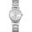 Lee Cooper Дамски часовник Lee Cooper Elegance - LC08000.330 (LC08000.330)