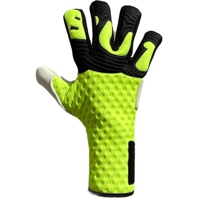 BU1 LIGHT NEON YELLOW NC JR – Zbozi.Blesk.cz