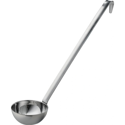 naberačka Gastro z nerezovej ocele Ø 11 CM 300 ML Berndorf