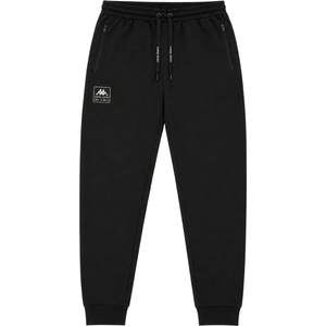 Kappa Levico черно, бяло l (332d62w - 005)