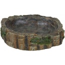 Trixie Miska pre plazy 13x3,5x11 cm