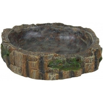 Trixie Miska pre plazy 13x3,5x11 cm