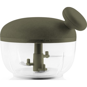 Eva Solo Резец Green Tool Mini зелен (531530)