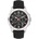 Daniel Klein DK13893-1