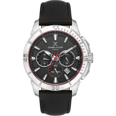 Daniel Klein DK13893-1