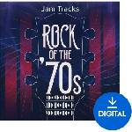 Roland Rock Of The '70s (Дигитален продукт)