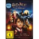 Harry Potter und der Stein der Weisen - Jubiläums-Edition - Magical Movie Mode
