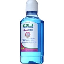 G.U.M SensiVital 300 ml