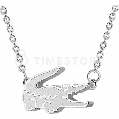 Lacoste 2040043