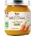 Simple Comme Био зеленчуково пюре Simple Comme - Mоркови, 4 м+, 125 g (3288131900018)