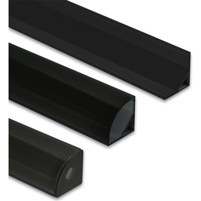 McLED RS2 16x16mm 1m ML-761.312.43.1