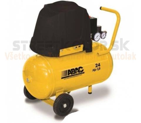 ABAC B15