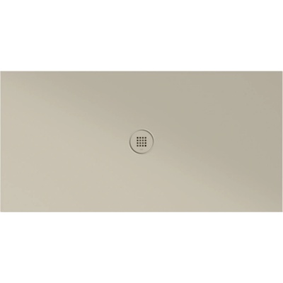 GSI 140 x 70 x 2 cm 46140708
