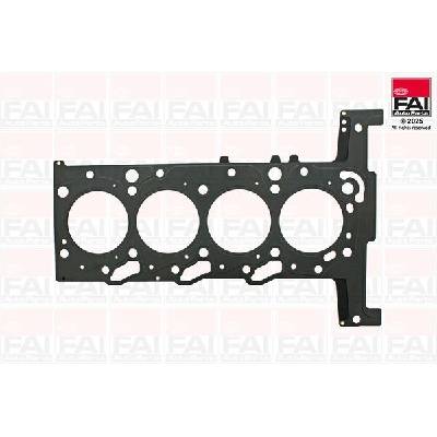 Těsnění, hlava válce FAI AutoParts HG1446A