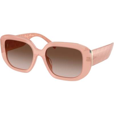 Tory Burch TY7218U202813