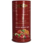 VittoTea плодов чай микс от плодове и горски плодове тубичка 30 г