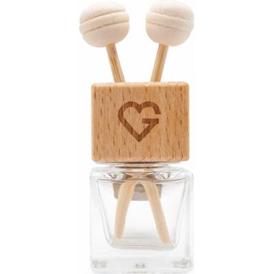 Goodie Aroma Car 8 ml