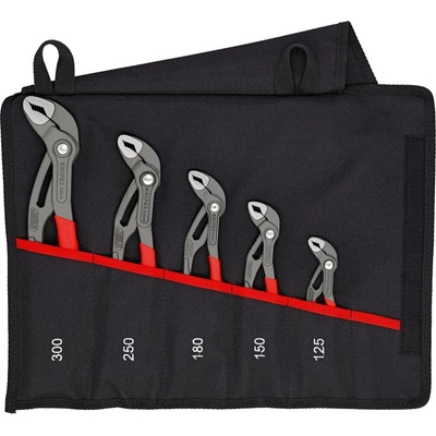 Knipex 001955S5