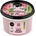 Organic Shop Rose & Salt Firming Body Polish 250 ml