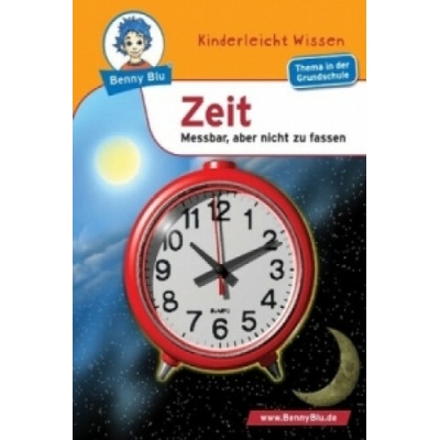 Zeit Claudia Knoblach,Sergej Schell List