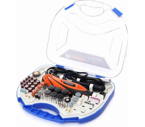 Kraft & Dele KD10753