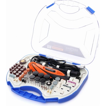 Kraft & Dele KD10753