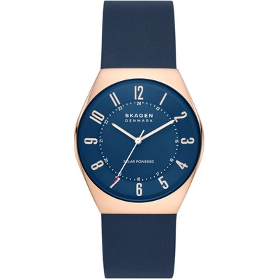 Skagen SKW6834
