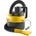 Brunner Vortix