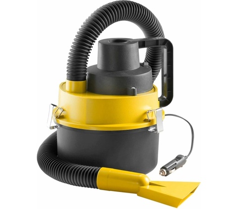 Brunner Vortix