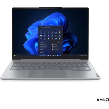 Lenovo ThinkBook 14 G9 21V0000NBM