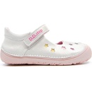 D.D.Step 585 073 white