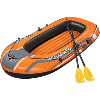 Bestway 61102 HYDRO FORCE SET
