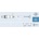 Lambda sonda FAE 77015
