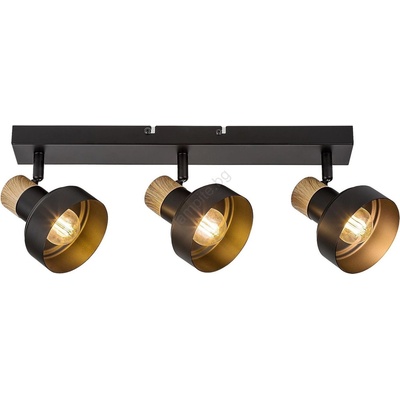 Rábalux Saskia 73057