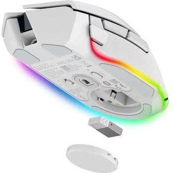 Razer Basilisk V3 Pro 35K, RZ01-05240200-R3G1
