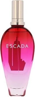 Escada Sexy Graffiti toaletní voda dámská 100 ml - Heureka.cz Escada Sexy Graffiti toaletní voda dámská 100 ml - Heureka.cz