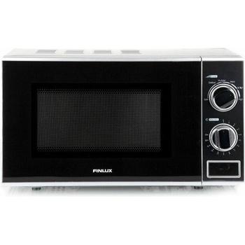 Image 1 of Finlux FMO-2062S
