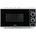 Finlux FMO-2062S