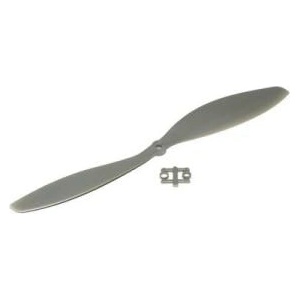 APC перка 11x4.7SF Slow Fly