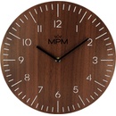 MPM Quality Lines C E07M.4120.54