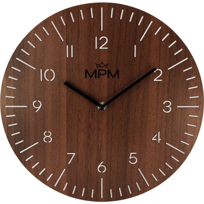 MPM Quality Lines C E07M.4120.54