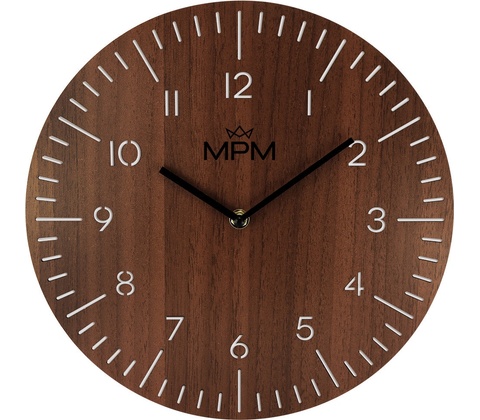 MPM Quality Lines C E07M.4120.54