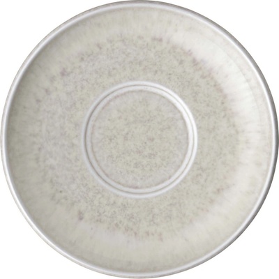 Villeroy & Boch Perlemor 12 cm